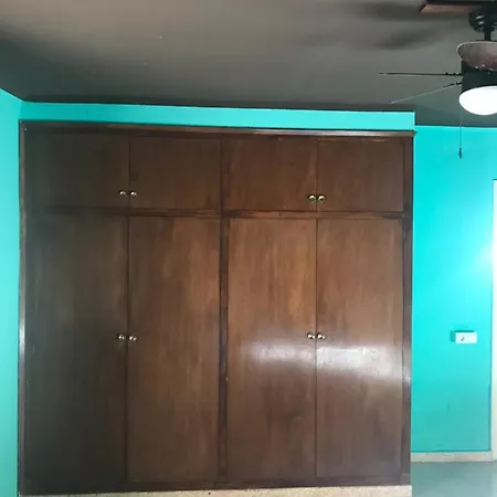Privada Pansiyon *