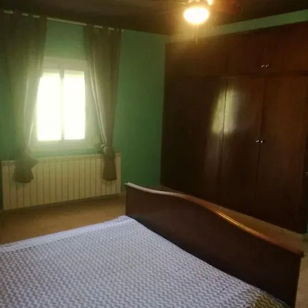 Pansiyon Privada *