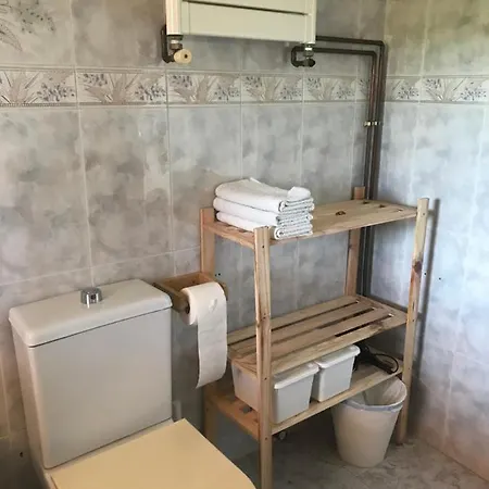 Privada Rubí