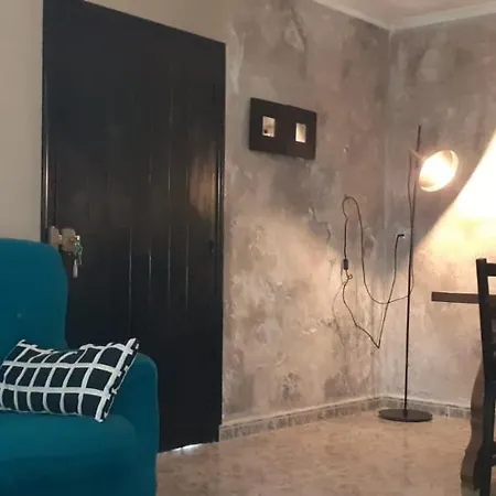 Privada Pansiyon *