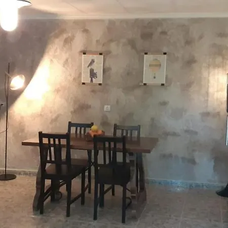 Privada Quarto em Acomodações Particulares *