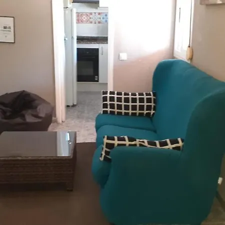 Privada Pansiyon Rubí