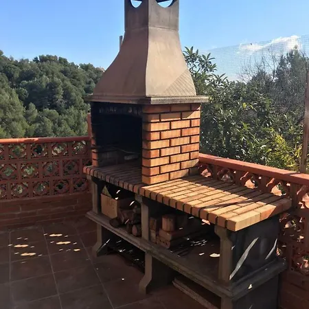 Pansiyon Privada Rubí