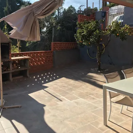 Pansiyon Privada Rubí