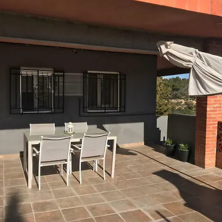 Privada *