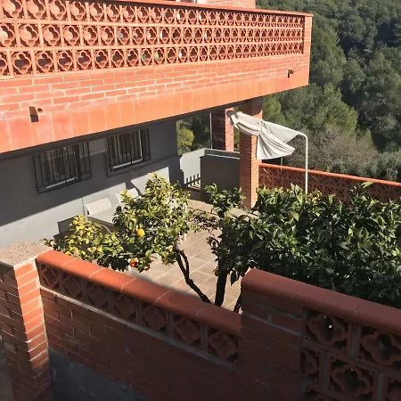 Privada Rubí