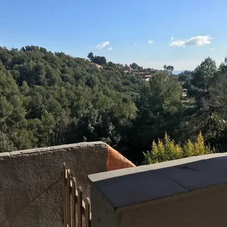 Pansiyon Privada
