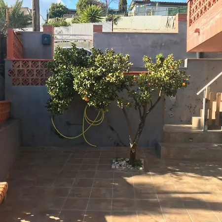 Privada * Rubí