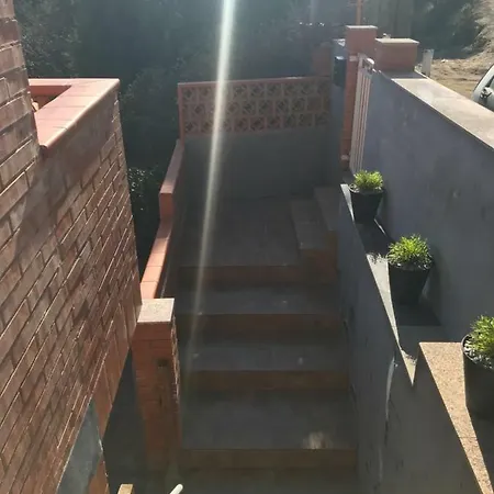 Privada * Rubí
