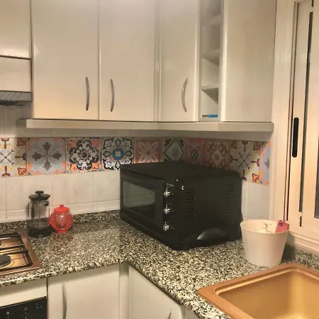 Privada Pansiyon