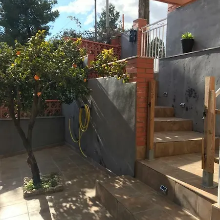 Privada Pansiyon