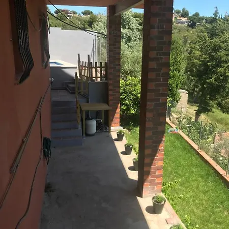 Pansiyon Privada *
