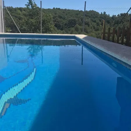 Privada Pansiyon *